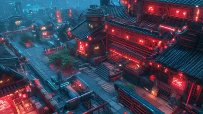 2025.9.5 跑胡子礼包码全搜罗，福利享不停