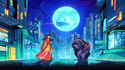 2025年8月31日专属！跑胡子礼包码福利全知道