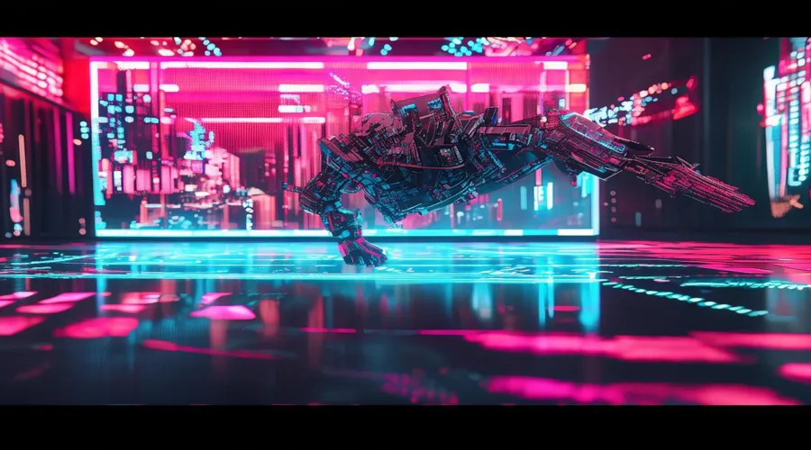 跑胡子游戏图片2
